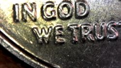 2016-Doubled-Die-Dime-Observe-And-Reserve?